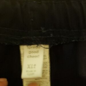 Wonder Wink Scrub Pants